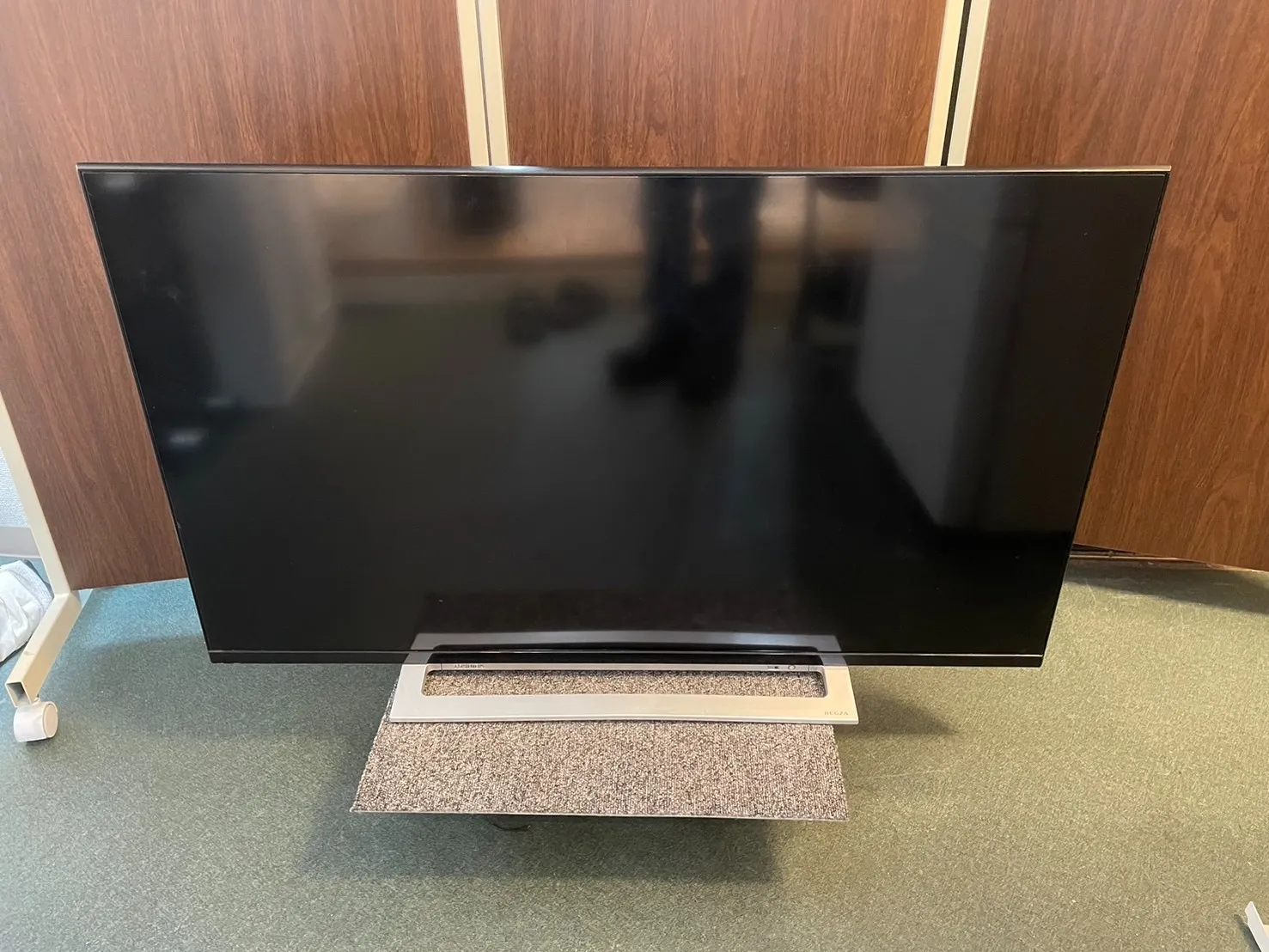 【中古家電】買取は当店で！TOSHIBA 液晶テレビ 買取致しました！